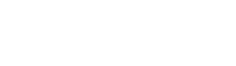 张家港乔昇精密机械制造有限公司