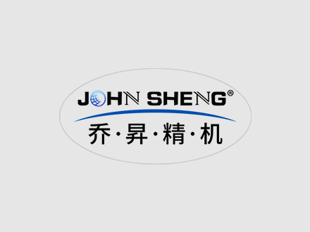 新闻资讯标题新闻资讯标题新闻资讯标题新闻资讯标题