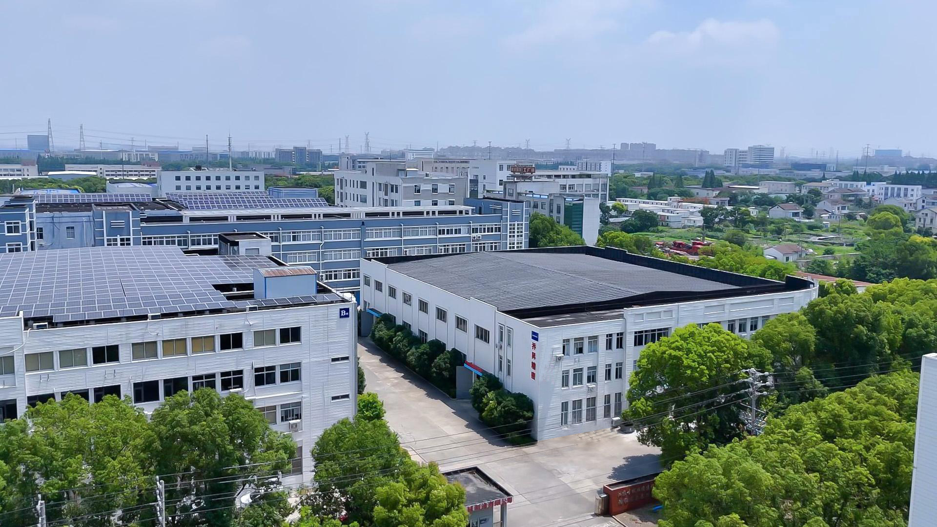 新闻资讯标题新闻资讯标题新闻资讯标题新闻资讯标题