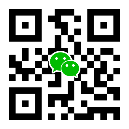 张家港乔昇精密机械制造有限公司